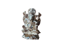 Charger l&#39;image dans la galerie, Ganesha Idol
