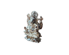 Charger l&#39;image dans la galerie, Ganesha Idol
