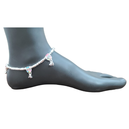 Png silver sales painjan price